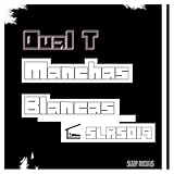 Slaap Records