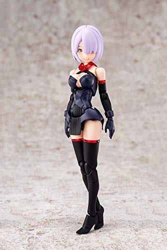 Kotobukiya Bullet Knights Megami Device KP560 miniatura 6