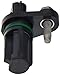 ACDelco GM Original Equipment 213-4573 Engine Crankshaft Position Sensor