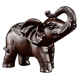 🐘🐘🐘🐘-------un bibelot intéressant pour les tables basses, les tables et les étagères, un embellissement créatif et amusant. un ornement accrocheur très décoré pour la maison, le bureau, l'hôtel le café, etc. c'est aussi un parfait pour votre famille vos amis.