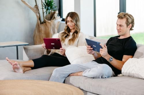 RCA 10-inch Tablet thumbnail 4