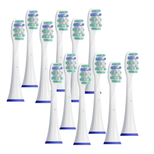 �d�����u���V�����p�u���V�w??�b�h - �݊��i �t�B���b�v�X HX6500�AHX6510�AHX6511�AHX6512�AHX6520�AHX6530�AHX6552�AHX6581�AHX6582