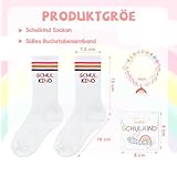 Zoom IMG-1 scuola regalo per l inizio Zoom IMG-1 scuola regalo per l inizio