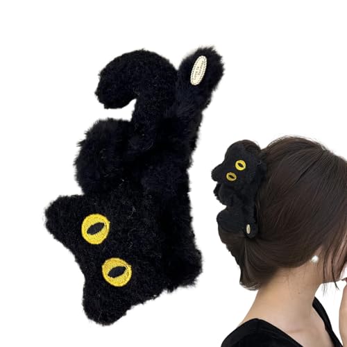 wANbv wAANZT[ Lʂ L L Obp[ Nbv wA O ߃Nbv wAANZT[  Nbv Ƃ܂ ӂӂ̃wANbv ʂ݂̔̒  ~ g₷ ֗ p wp