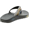 Chaco womens Rapid Pro Flip