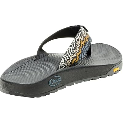 Chaco womens Rapid Pro Flip