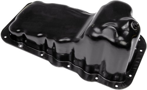 Dorman 264-249 Engine Oil Pan For Select Dodge / Jeep / Ram Models #TOP17