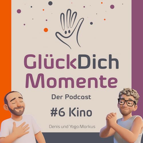 #6 Kino