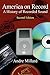 America on Record: A History of Recorded Sound