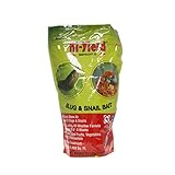 Voluntary Purchasing Group Slug/Snail Bait,32070