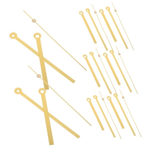 NUOBESTY Ǌ|vjZbg A~ pvj bΉ ƒ ItBXp 10Zbg