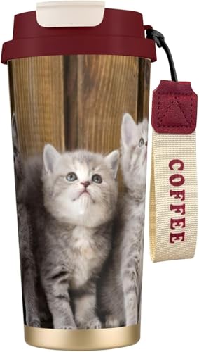 ^u[  lR L R[q[ }O{g Xg[t ۉ ۗ  500ml ^щ\ ^fM Wt Rh~ XeX 3WAY Xgbvt [sAi]