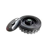 STIHL VIKING RAD MIT ZAHNKRANZ 6375 700 0402 | 795711855444
