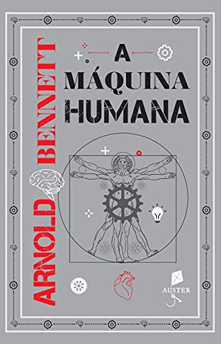 A Máquina Humana