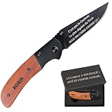 Service client réactif : Nous nous engageons à répondre à toutes vos demandes dans un délai de 24 heures. Que ce soit pour des questions sur la personnalisation, l’état de votre commande, ou la livraison, notre équipe est à votre disposition pour vous aider.