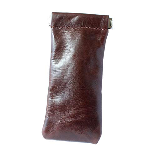 [fCYA[g] KlP[X U[ {v ዾP[X ߂˃P[X ዾ ol Kl[ nhCh