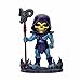 Iron Studios - Minico Masters of The Universe Skeletor PVC Statue