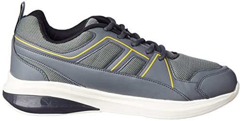 Image of Woodland Men's Running Shoe