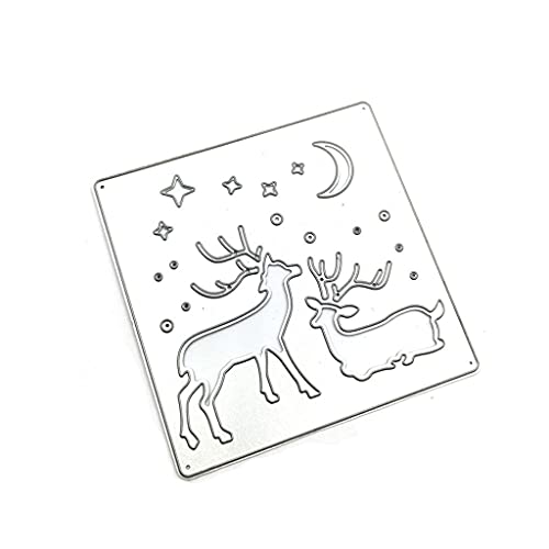 NX}XwWJ؍_CXXeV DIY XNbvubLOAoJ[hev[g^G{XNtg