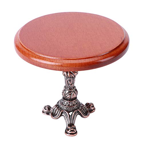 ~j`AؐEhTChe[uɂ₳~j`AEhe[uV~[gꂽEhe[uh[nEXƋh[nEXpϋv(American round table)