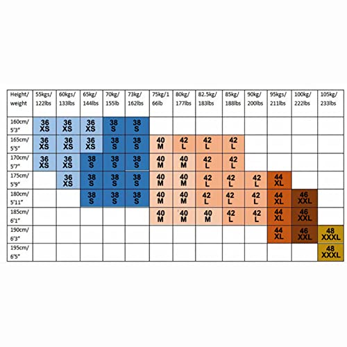 Men's Blazer Jackets Embroidered Wedding Blazer Singer Stage Performance Clothing Retro Top Jacket for Prom Party3