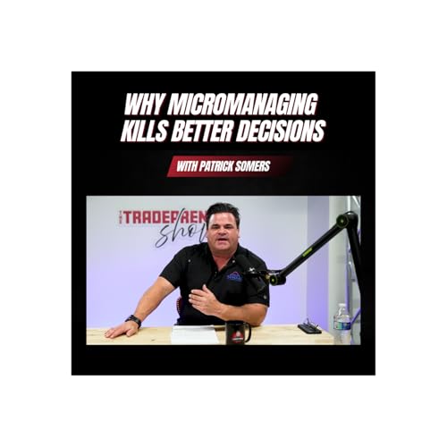 Decision Rights: Empower Your team Without Losing Control