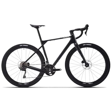 best steel gravel bikes