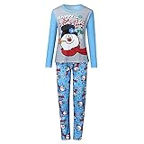 🎅Hinweis: Unsere Logistik dauert in der Regel 15-28 Tage, stabil und sicher. Wenn Sie die Ware schnell erhalten möchten, wählen Sie bitte vor der Bestellung den Notfalldienst. Wenn es eine Rückgabe oder einen Umtausch gibt, kontaktieren Sie uns bitte rechtzeitig.