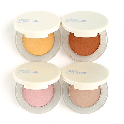Perfection Eye Shadow Powders Moody Brown Purple Perfection Eye Shadow Powders Moody Brown Purple