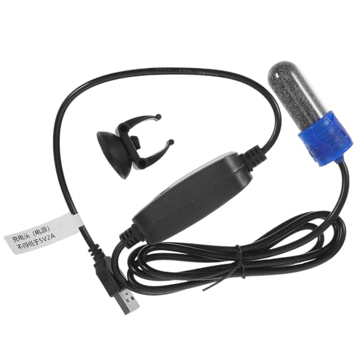 BATHVEVE ���^�x�^�p�����q�[�^�[ USB���d�~�j�������M�� �K���X�������q�[�^�[ ���x���ߋ@�\�t�� ������ �e�����E���Ή� �|�[�^�u���������u