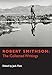 Robert Smithson: The Collected Writings