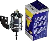 Purolator F55412 Fuel Filter