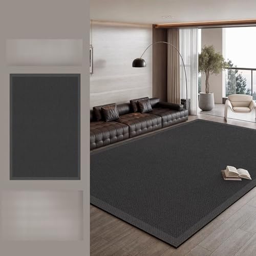 �J�[�y�b�g �~�� ���n �����` 180*250cm �Ƌ�ی� �N�b�V������ �z���� �ϖ� �h�� ����~�ߗ��q �]�|�h�� �Z���^�[�J�[�y�b�g �ƒ�p ���r���O���[�� ���� ���[���f�R���[�V���� �������炨������
