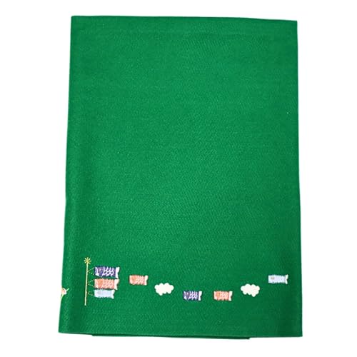 ܌l` џ  ܌~ ͂Ȃџ hJ O[ 75×60cm