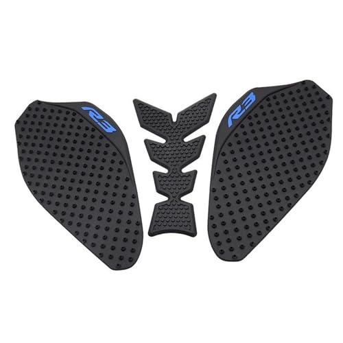 I[goCp~߃^NpbhXebJ[ TChKX tBbV{[ j[ObvveN^[ fJ[ ɓK YZF R3 YZFR3 2019 2020