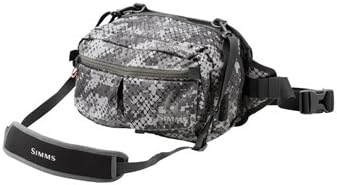 simms headwaters sling pack