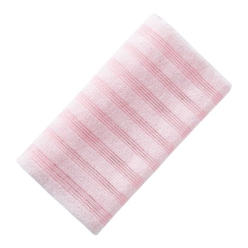 w`}^I - ʎgp\ȃEHbVNX | {fBXNu^I - ÂpXNu}bT[Wp  j  z[Xp ׂĂ̔^Cv