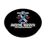 Zoom IMG-1 consapevolezza del diabete di tipo Zoom IMG-1 consapevolezza del diabete di tipo