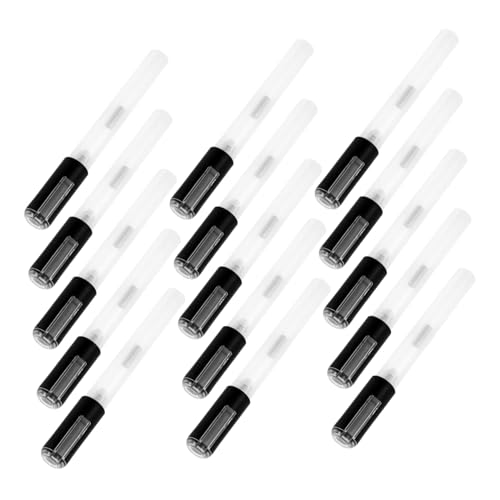 Parliky 15 }[Nyz_[ OtBeBlߑւyCg}[J[ [U\ȃyCg}[J[y }[J[y ̃}[