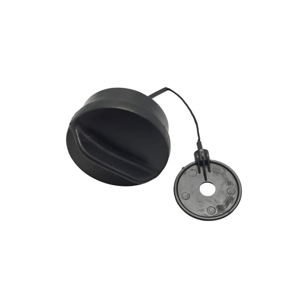 Tapa de Combustible Apta for cortacésped FS38 FS45 FS46 FS48 FS55 FS56 FS75 FS80 FS81 FS85 FS120 FS200 FS250 FS300 2 Piezas