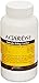 IBI Scientific IB70070 Basic Agarose, 100gm