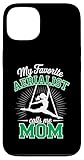 Aerial Silks NYC