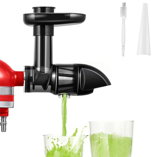8 Best Mueller Juicer Parts for 2022 (Definitive Guide) Kitchen Classics