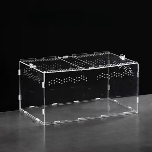 [Figoday] v^C{bNX ঒  P[X AN ʋCǍD XChWt eE{bNXbQbR[ J Ip N wrȂǂ̎uɍœK (40×20×25 cmVORp[gg)