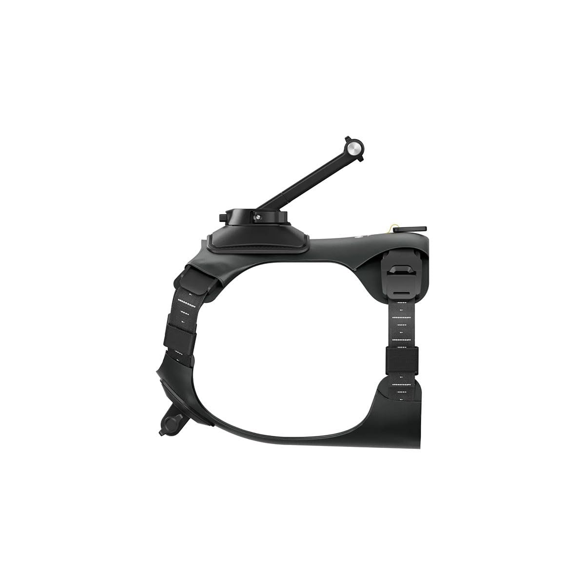 Insta360 GO 3/GO 3S - Soporte de arnés para mascotas, talla S (GO Ultra)