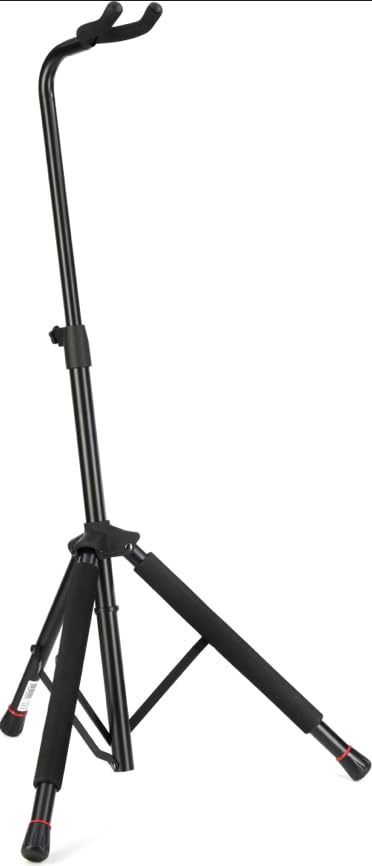Gator Frameworks Single Hanging Guitar Stand (2-Pack)