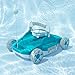 Bestway AquaTronix G200 Poolsaugroboter
