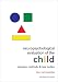 Neuropsychological Evaluation of the Child: Domains, Methods, & Case Studies