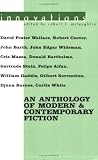 Innovations: An Anthology of Modern & Contemporary Fiction (American Literature (Dalkey Archive))