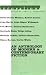 Innovations: An Anthology of Modern & Contemporary Fiction (American Literature (Dalkey Archive))